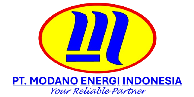 PT Modano Energi Indonesia